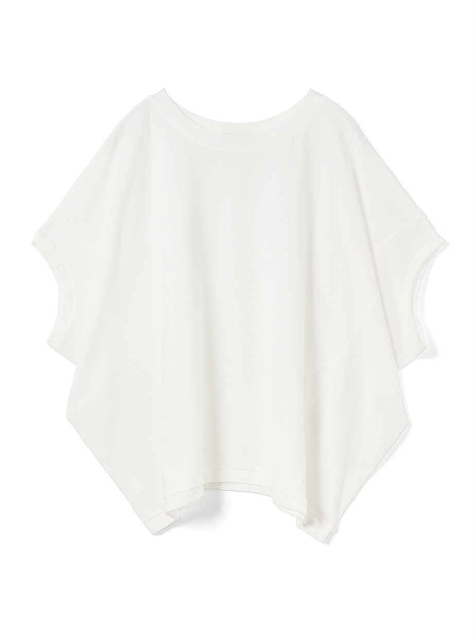 off white 11 Free の画像