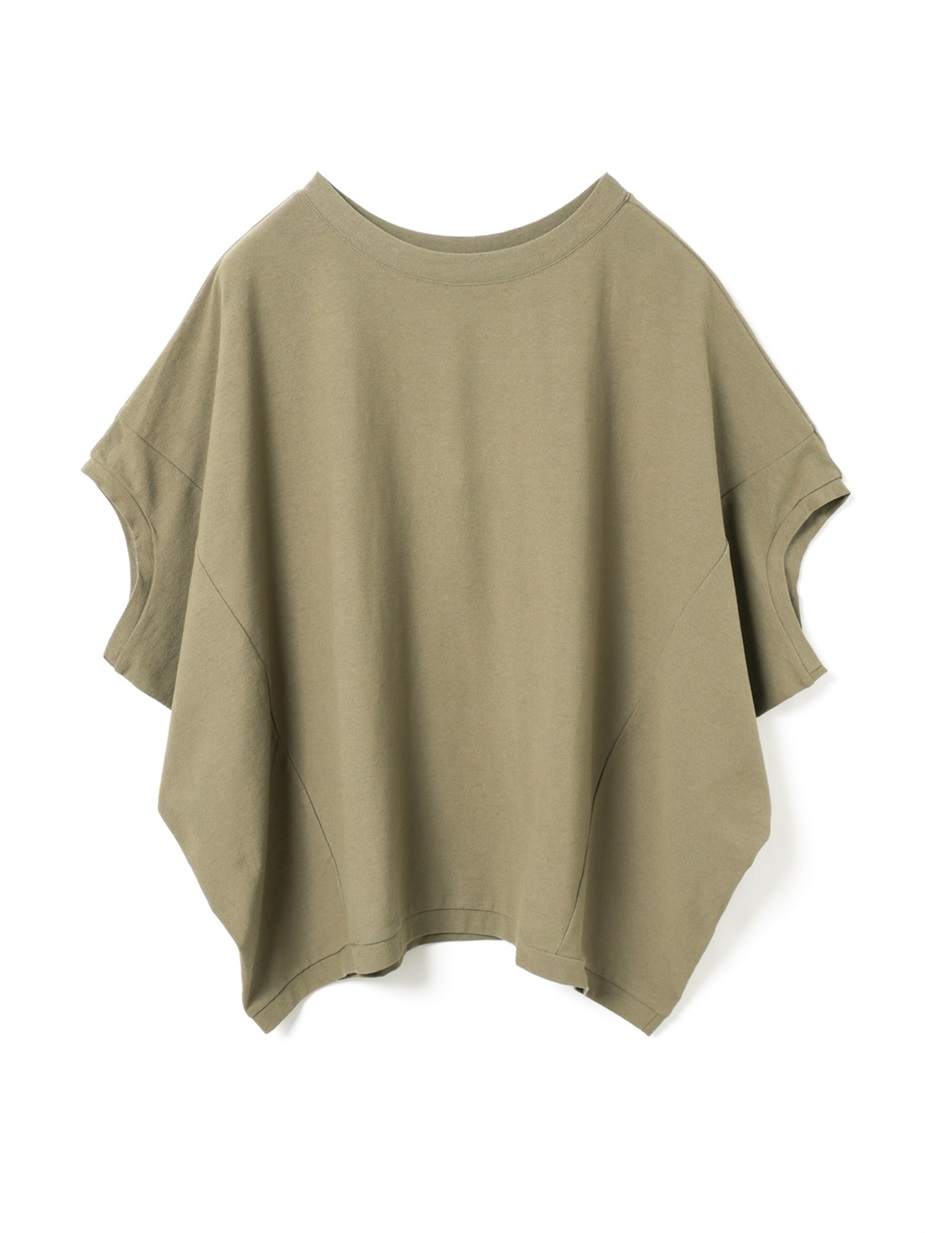 beige 20 Free の画像