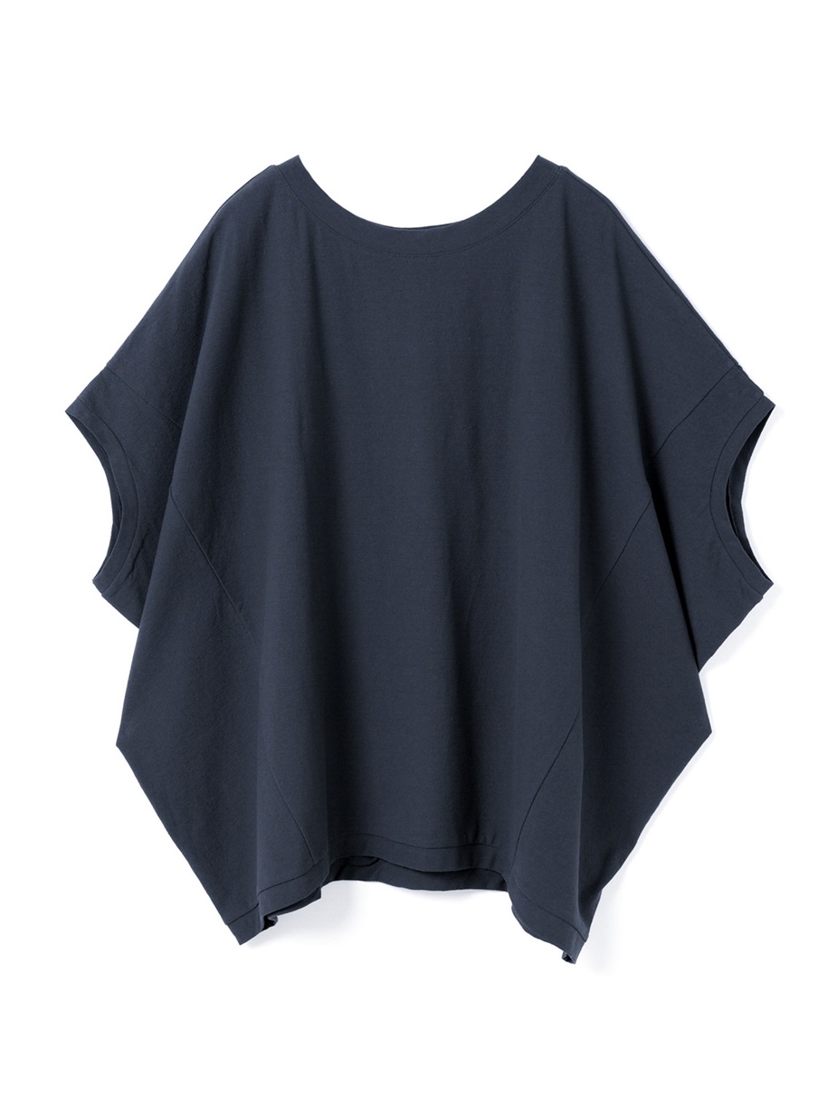 navy 77A Free の画像