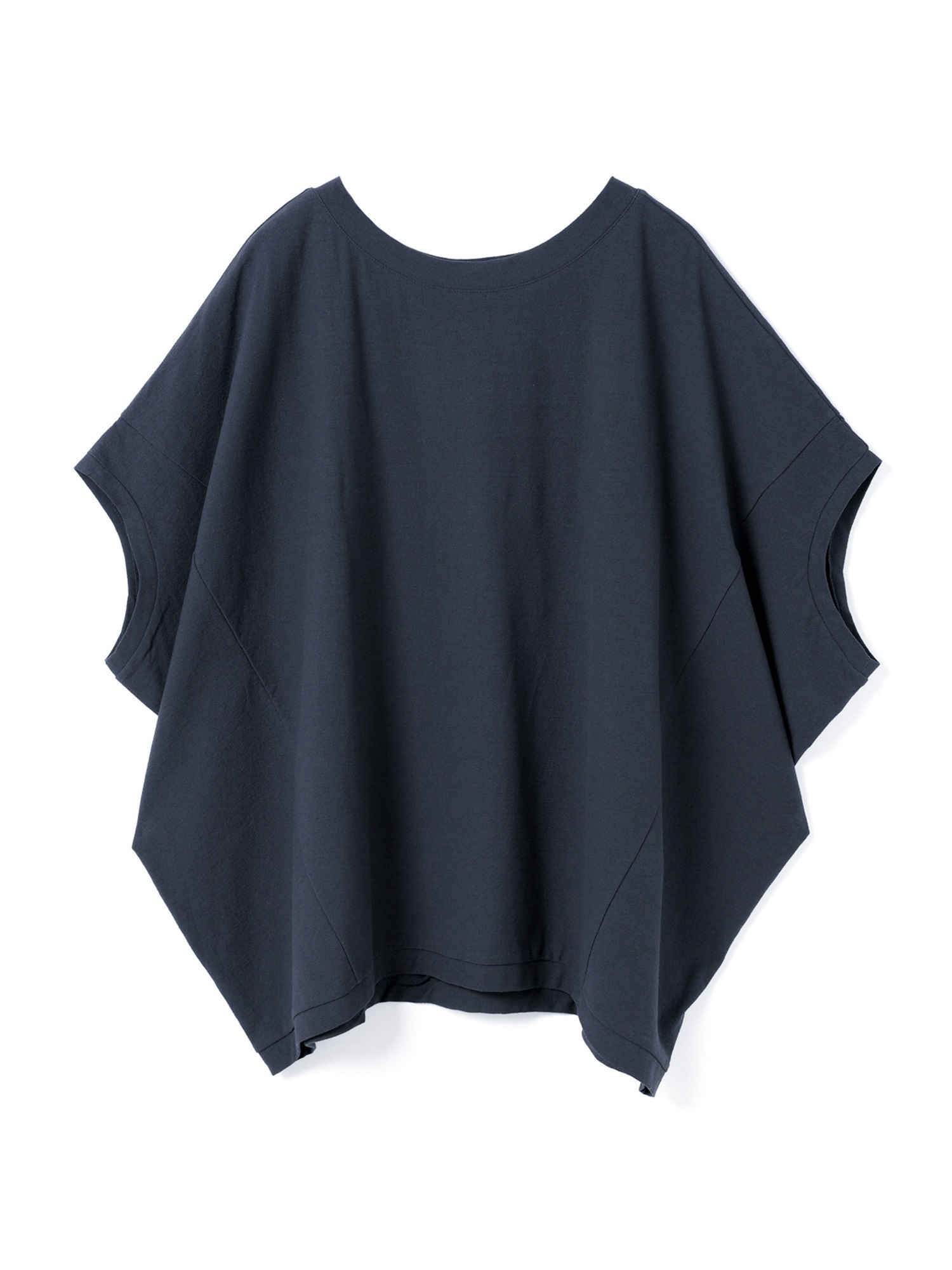 cocoon wide PO | 1-210057(navy 77A-Free)
