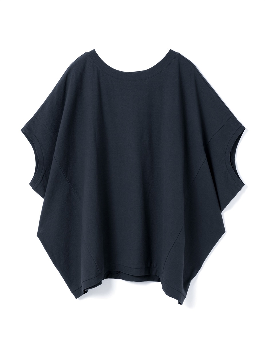 navy 77 Free の画像