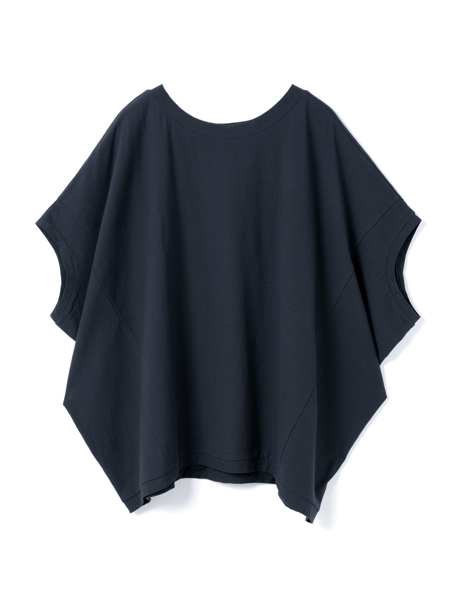 cocoon wide PO | 1-210057(navy 77-Free)