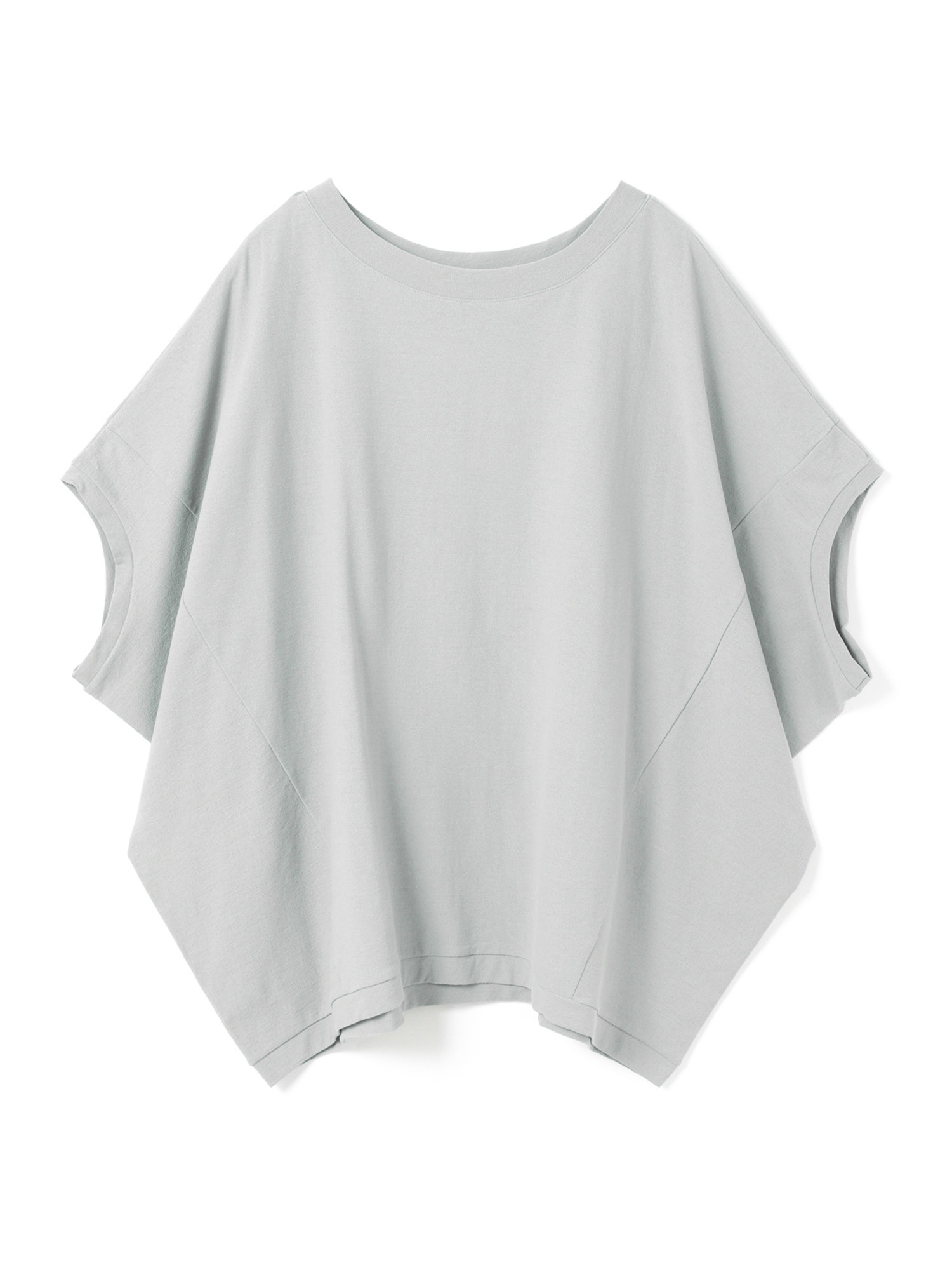 cocoon wide PO | 1-210057(l.gray 90-Free)