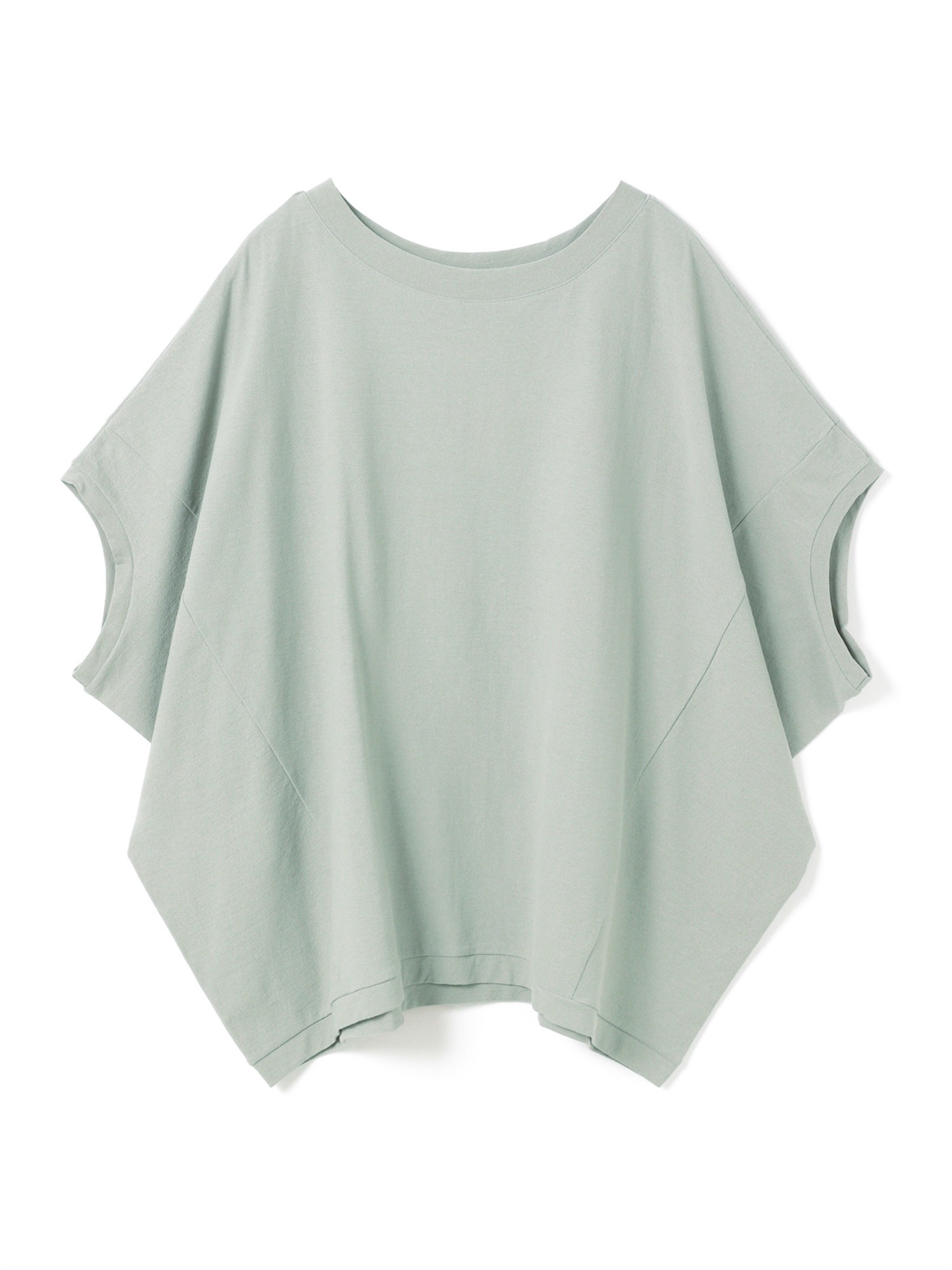 cocoon wide PO | 1-210057(gray 91-Free)