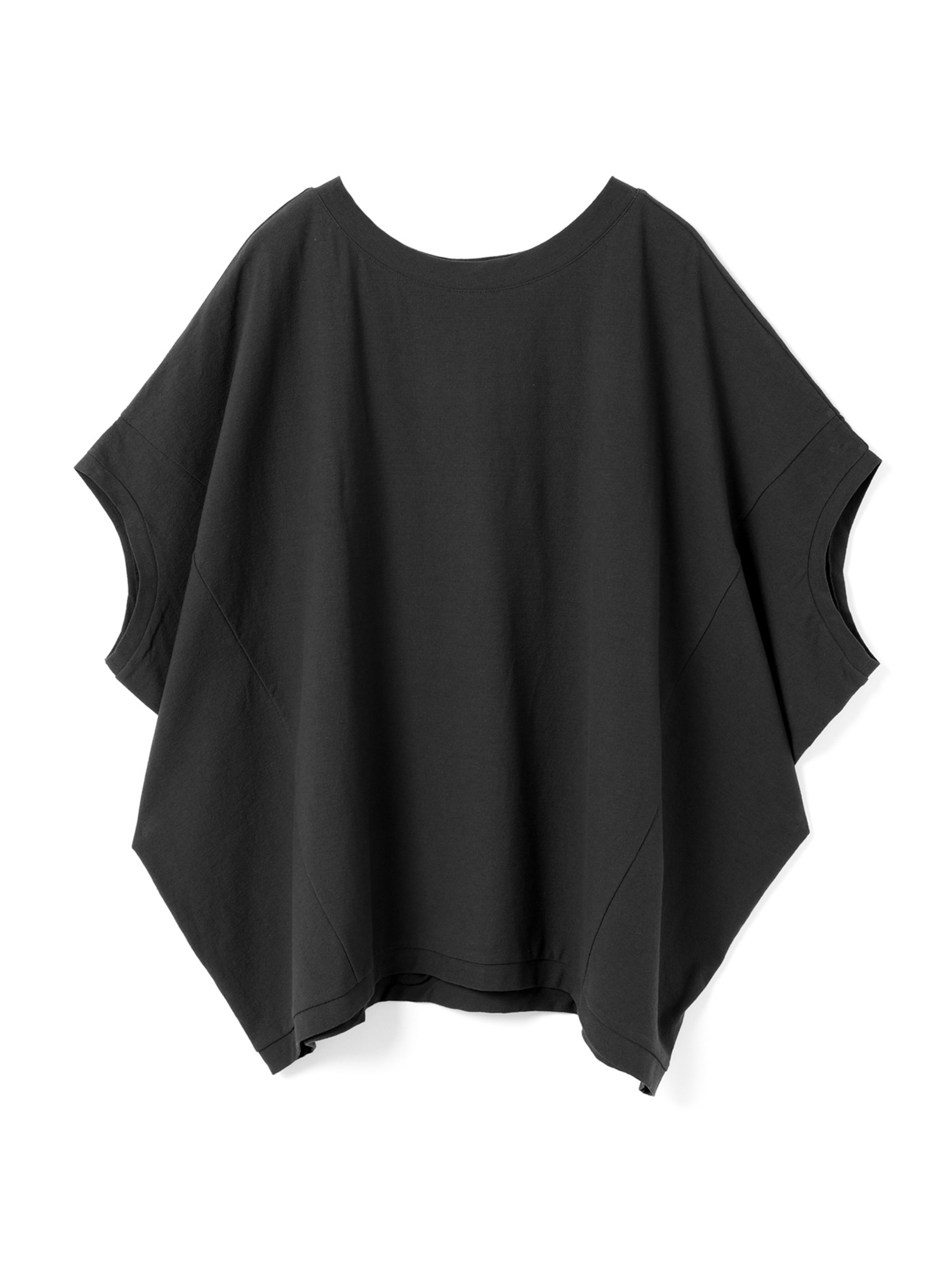 cocoon wide PO | 1-210057(black 99-Free)
