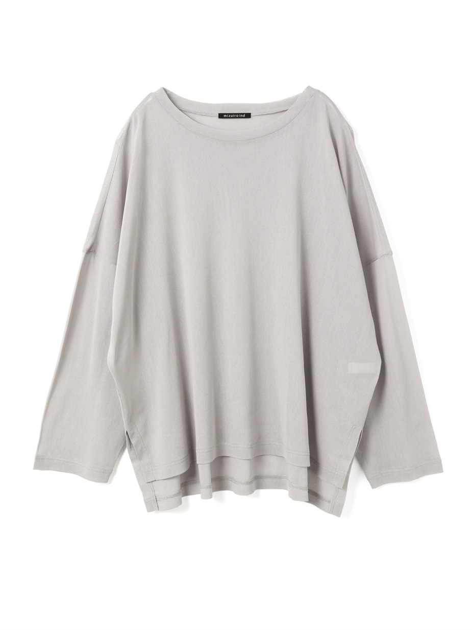 l.beige 19 Free の画像