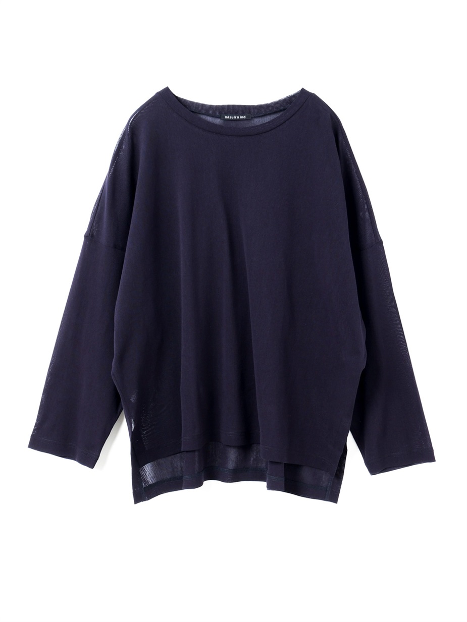 navy 77A Free の画像