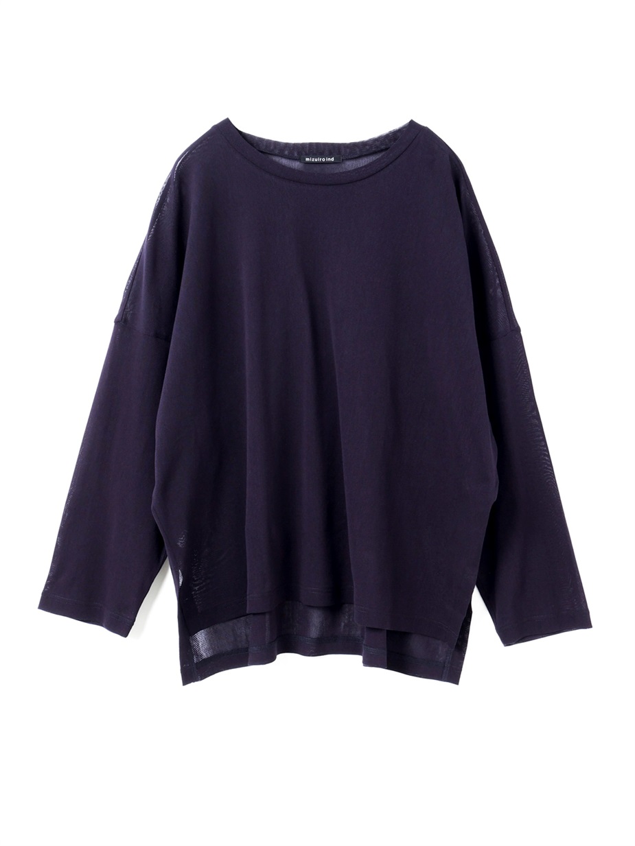navy 77 Free の画像