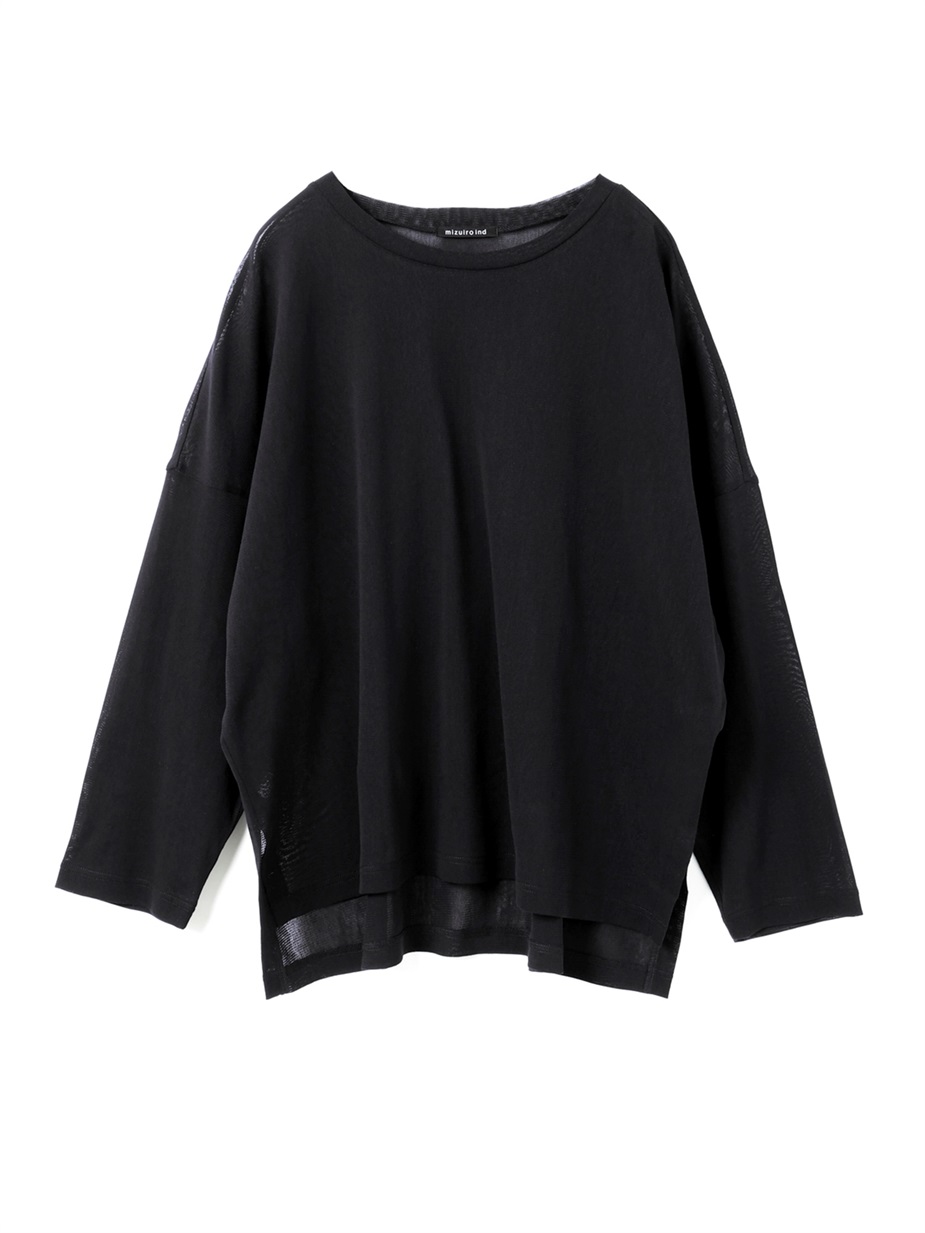 black 99 Free の画像
