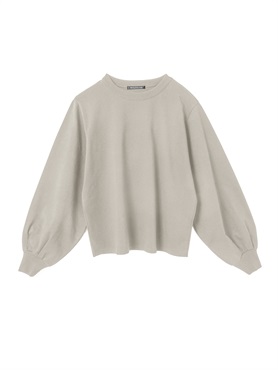 l.gray 90 Free の画像