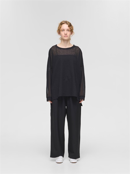 washer voile wide P/O | 1-210070