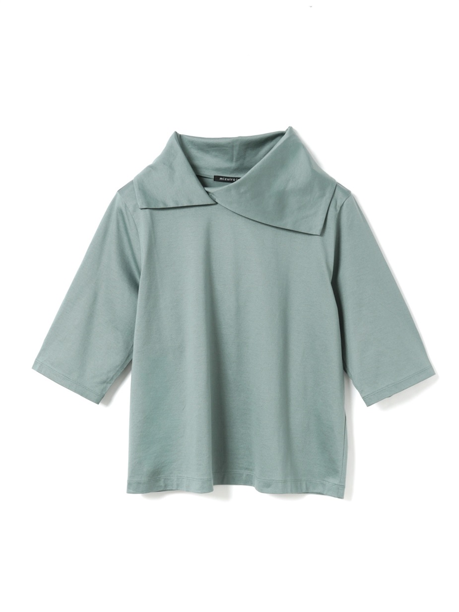 green 22 Free の画像