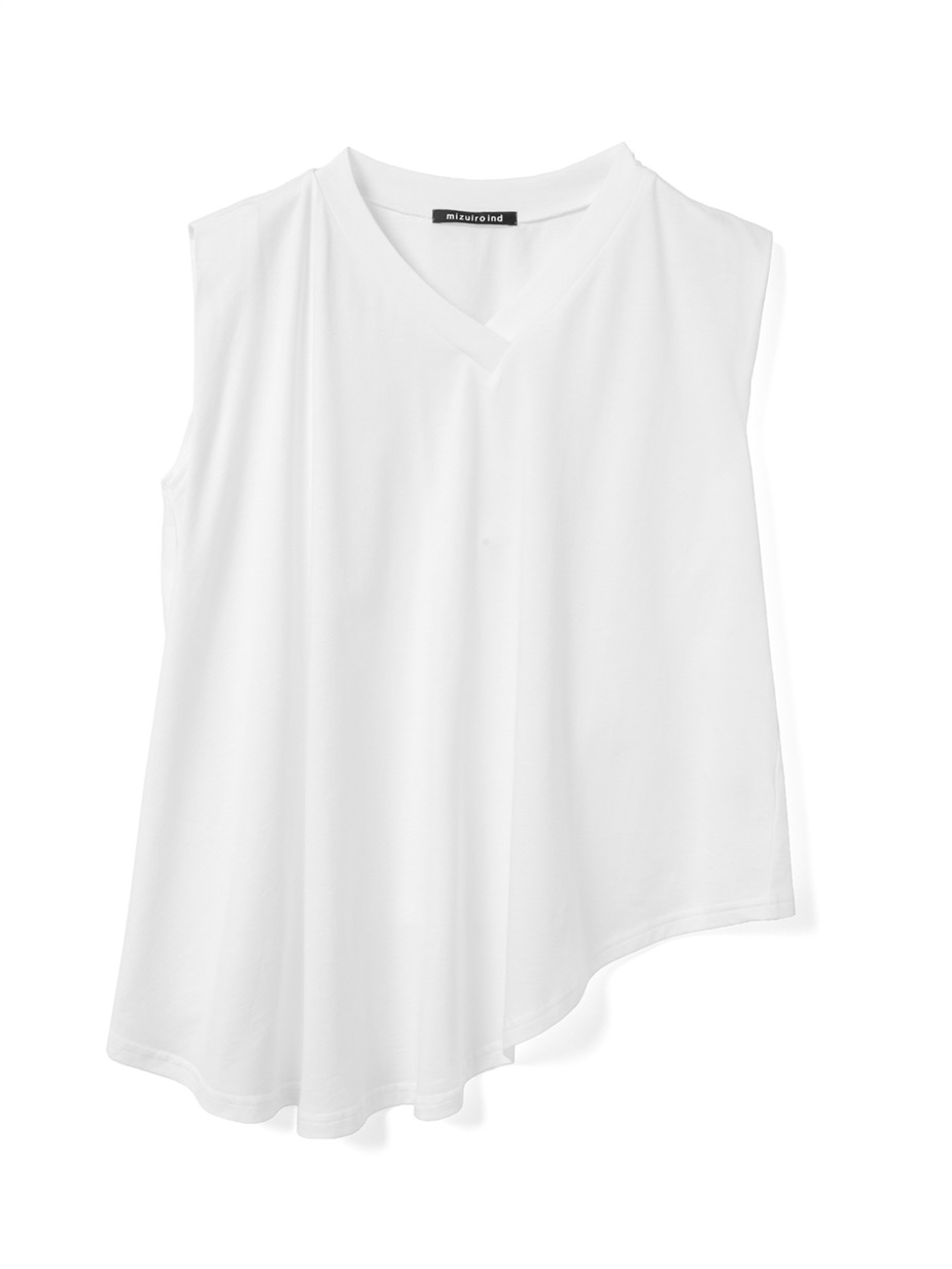 white 11 Free の画像