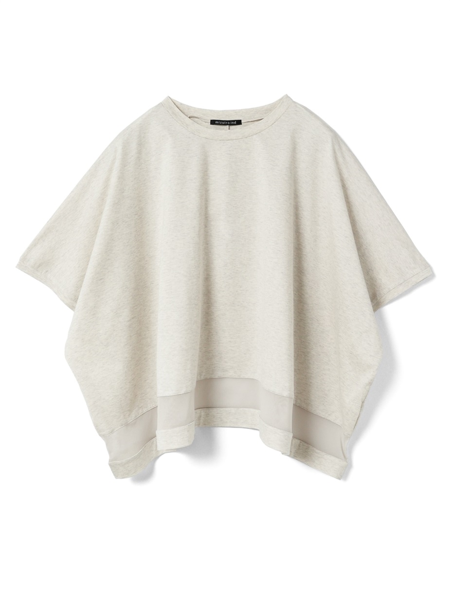 kinari 13 Free の画像