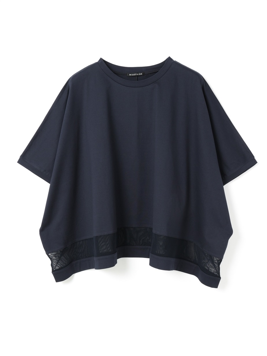 navy 77 Free の画像