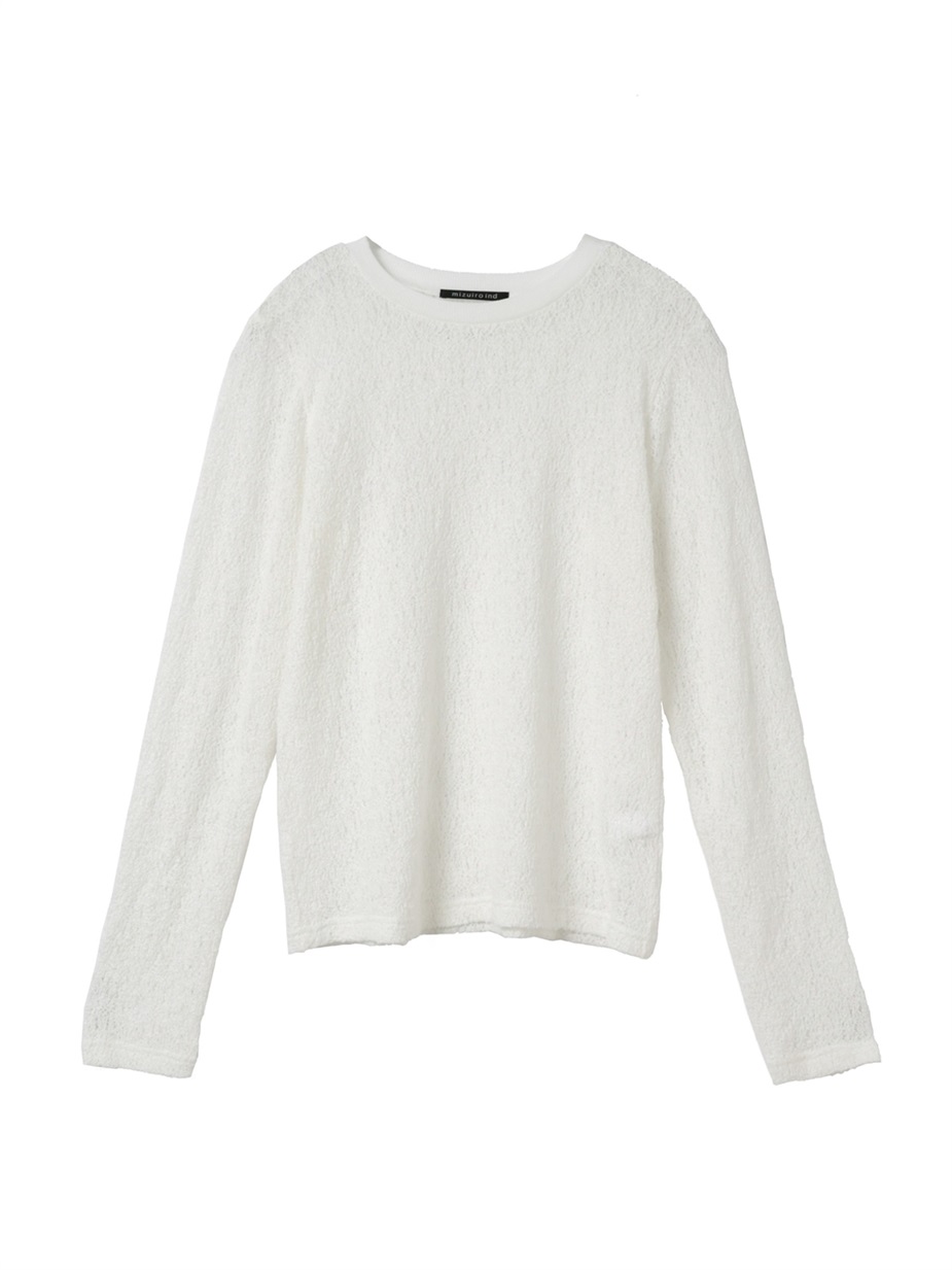 off white 11 Free の画像