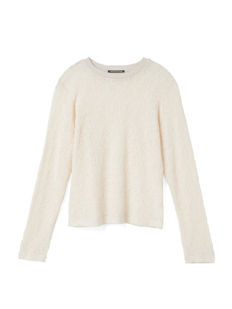 ivory 12 Free の画像