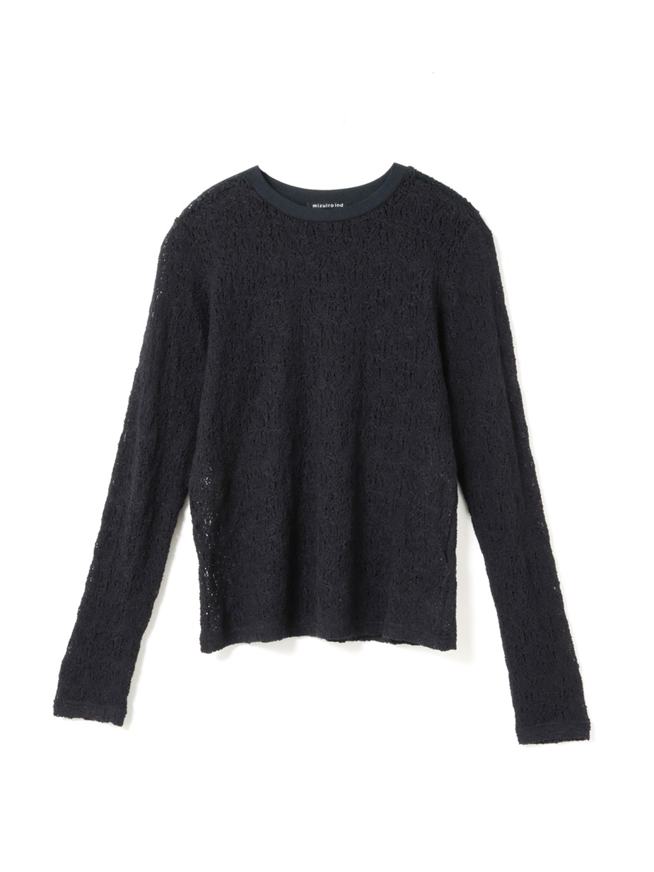 navy 77 Free の画像