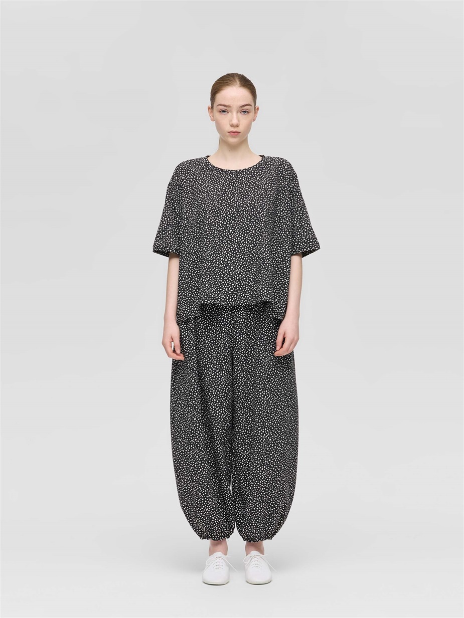 print wide P/O | 1-210081