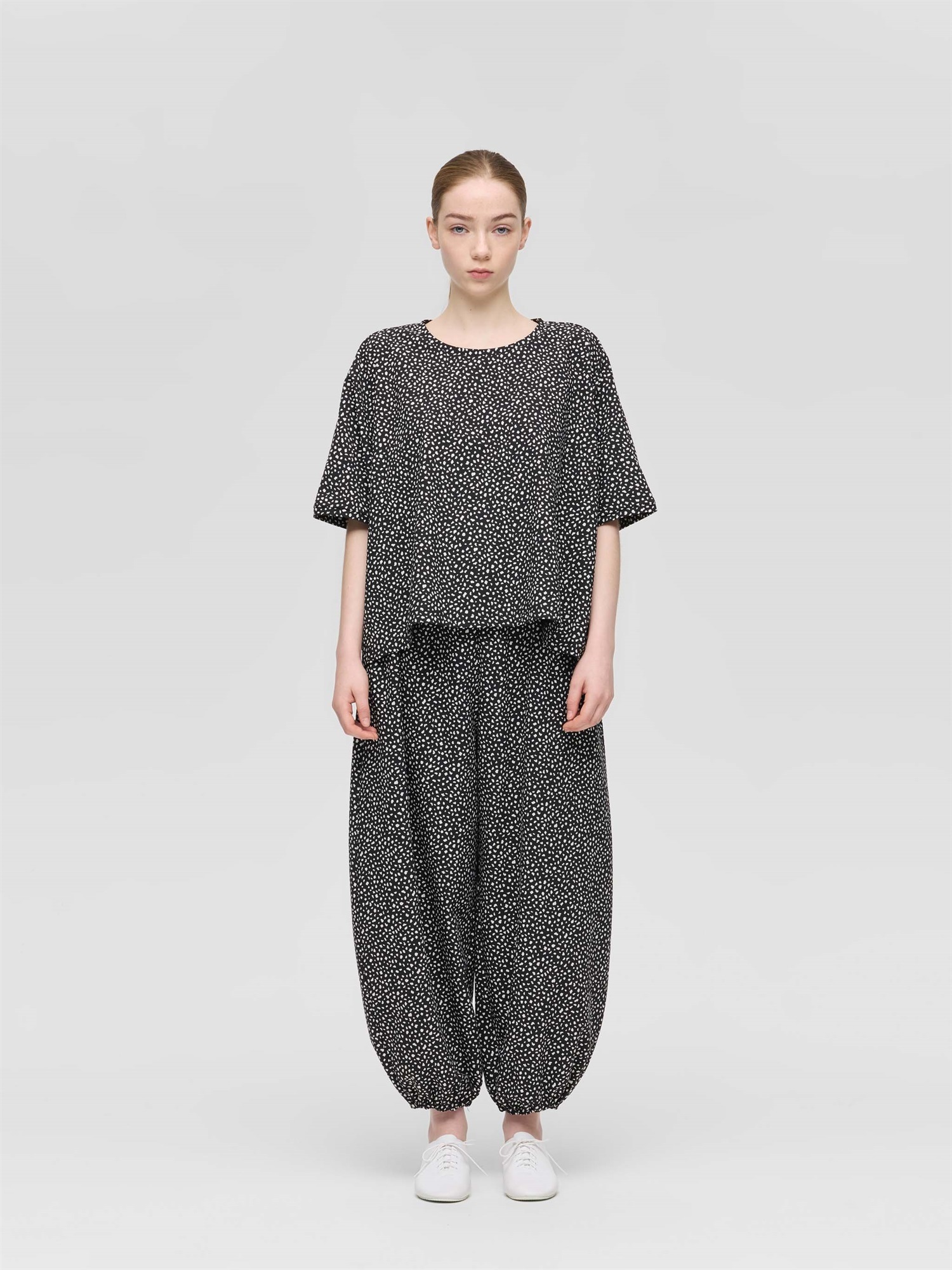 print wide P/O | 1-210081