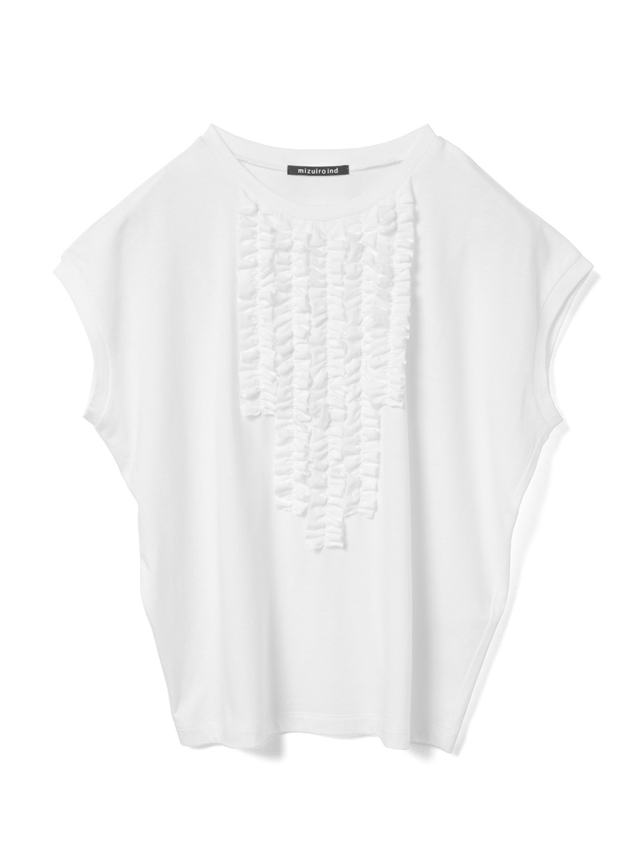 off white 11 Free の画像