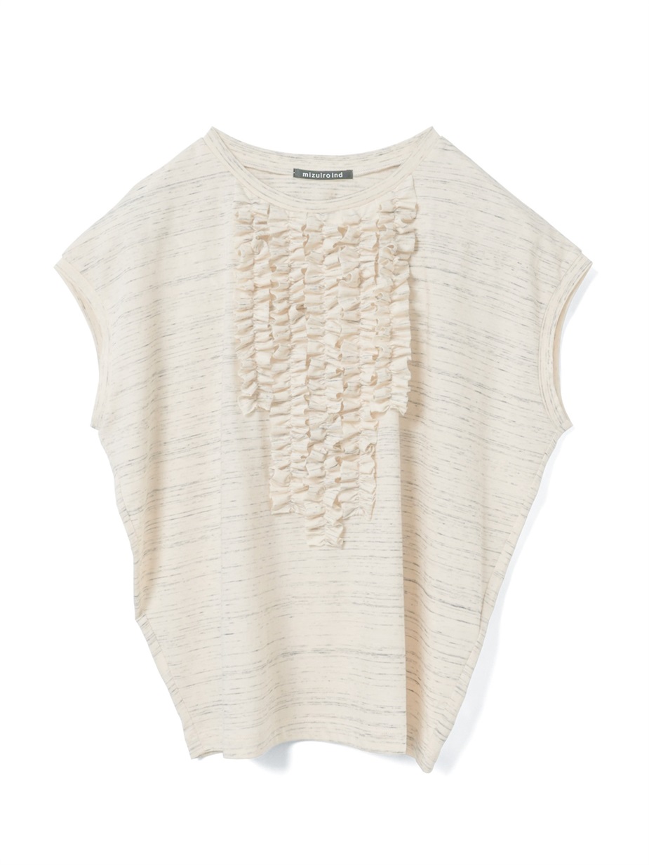 kinari 13 Free の画像