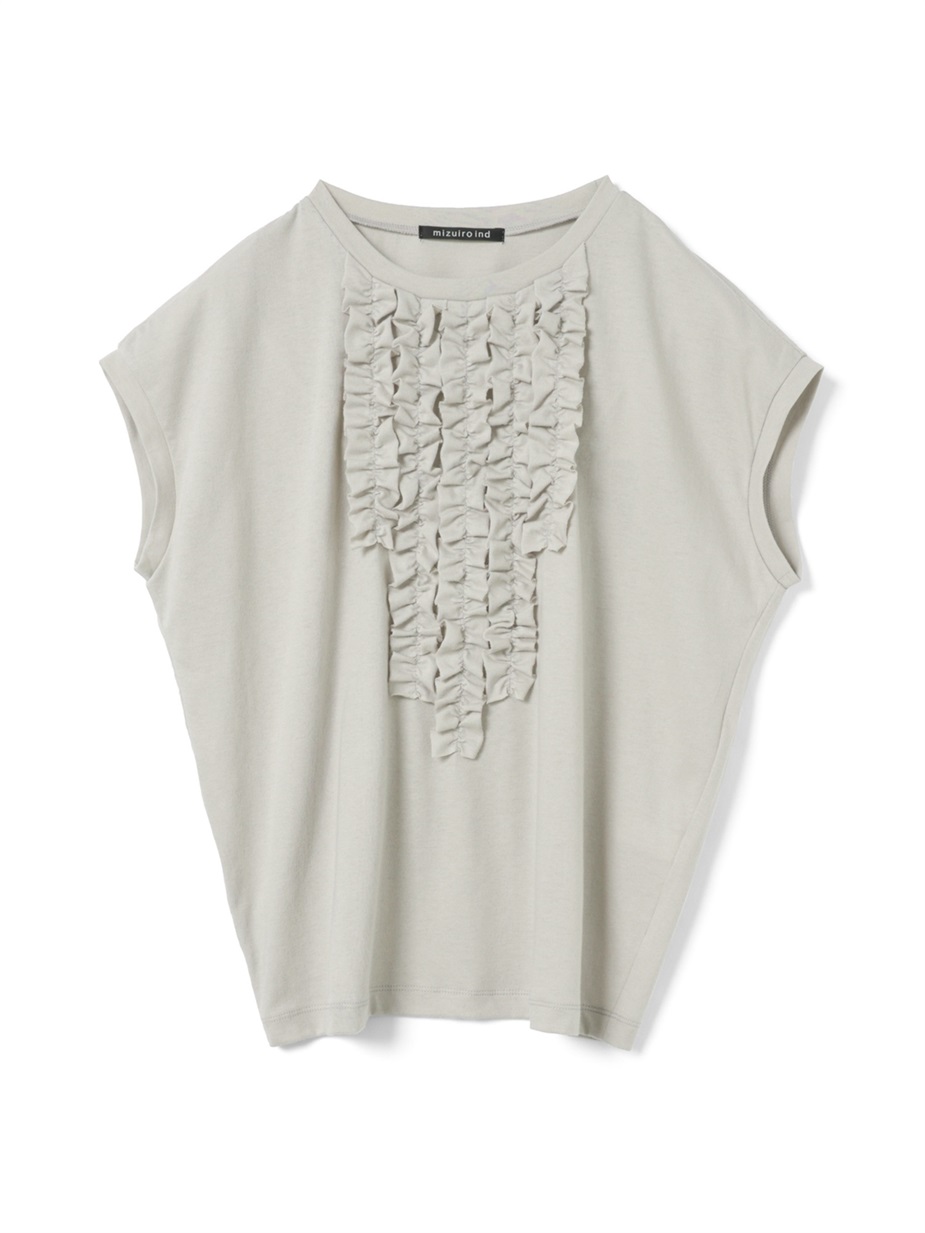 l.gray 90 Free の画像