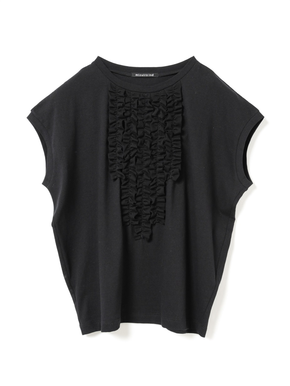 black 99 Free の画像