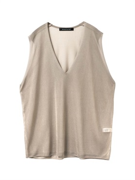 beige 20 Free の画像