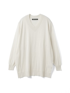 ivory 12 Free の画像