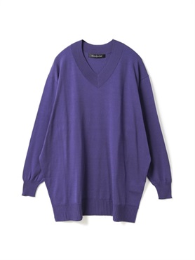purple 32 Free の画像