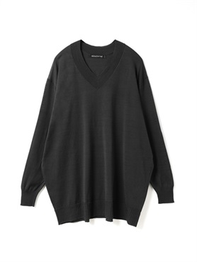 black 99 Free の画像
