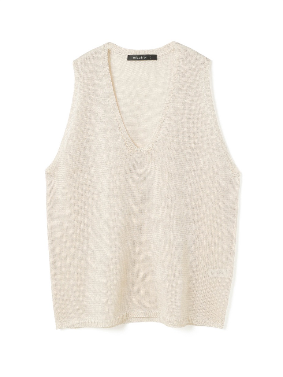 ivory 12 Free の画像