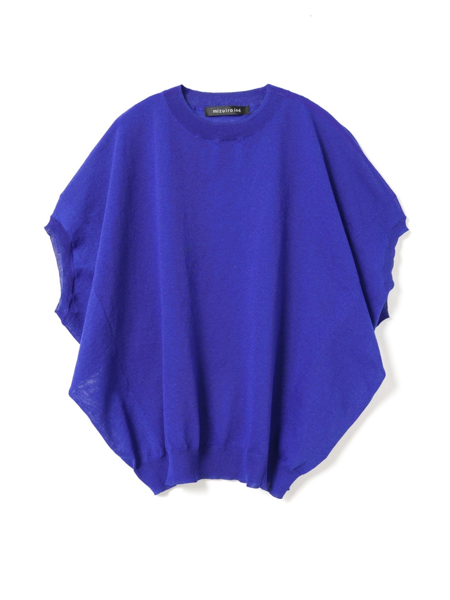 blue 31 Free の画像