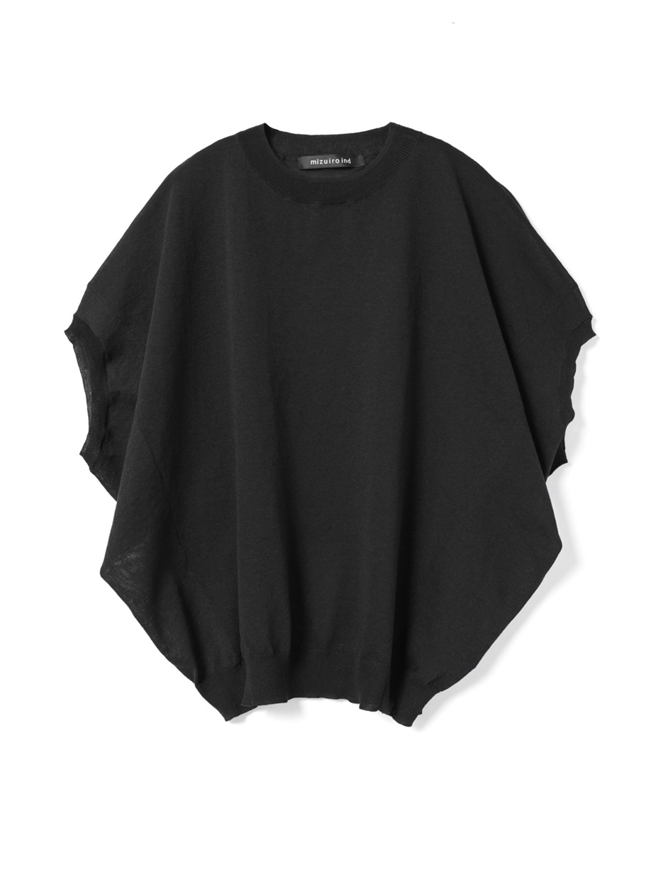 black 99 Free の画像