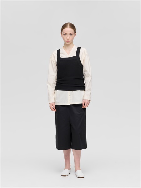 camisole vest | 1-220065