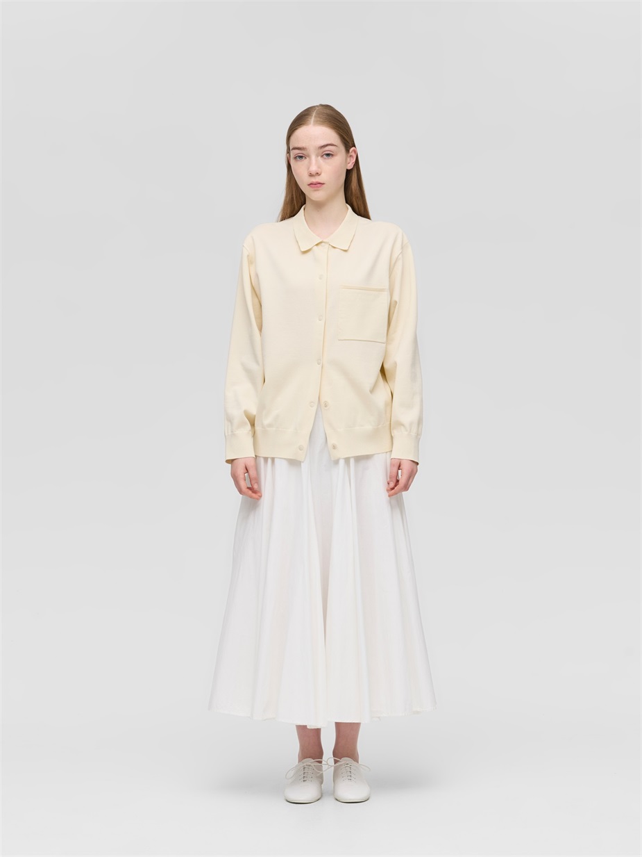 shirt C/D | 1-220066