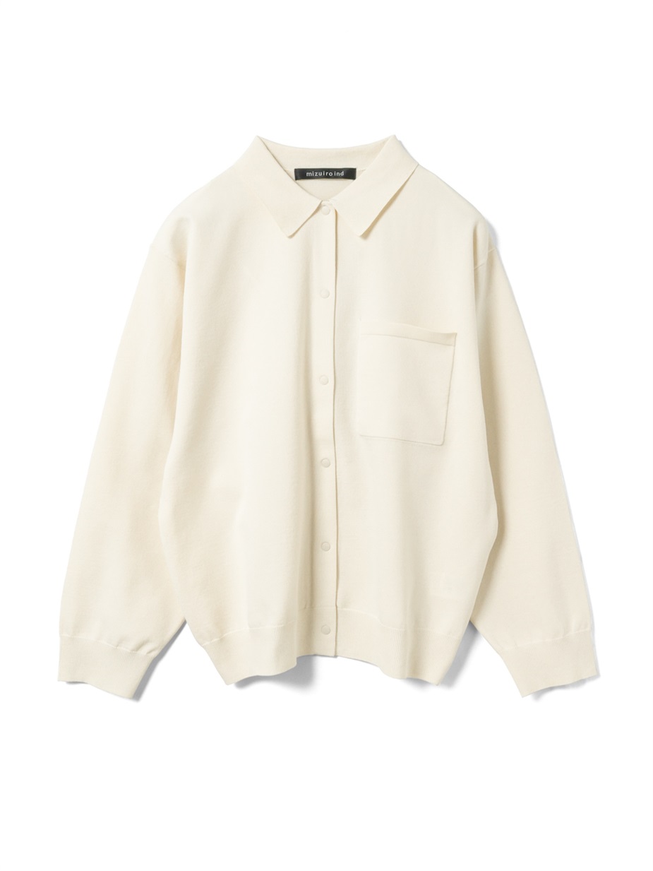 ivory 12 Free の画像