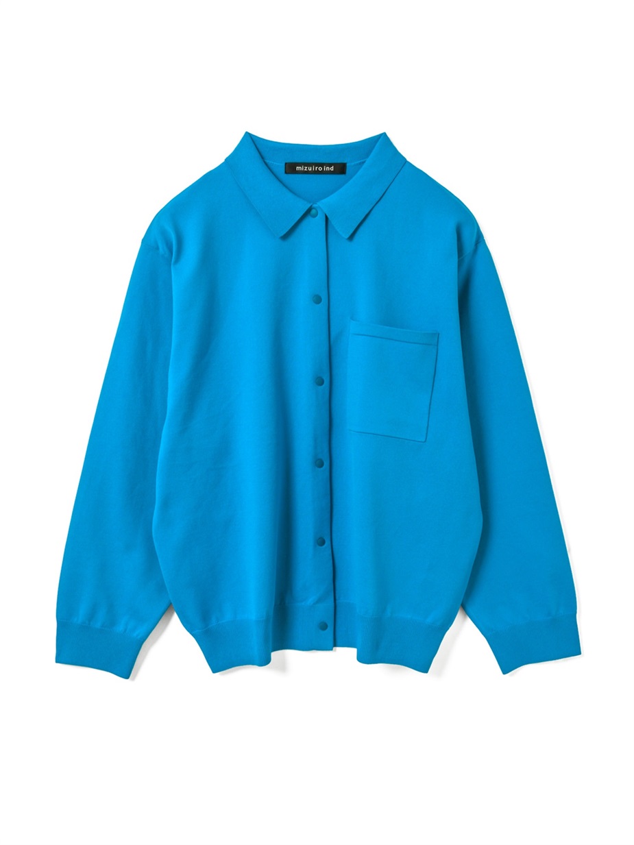 blue 31 Free の画像