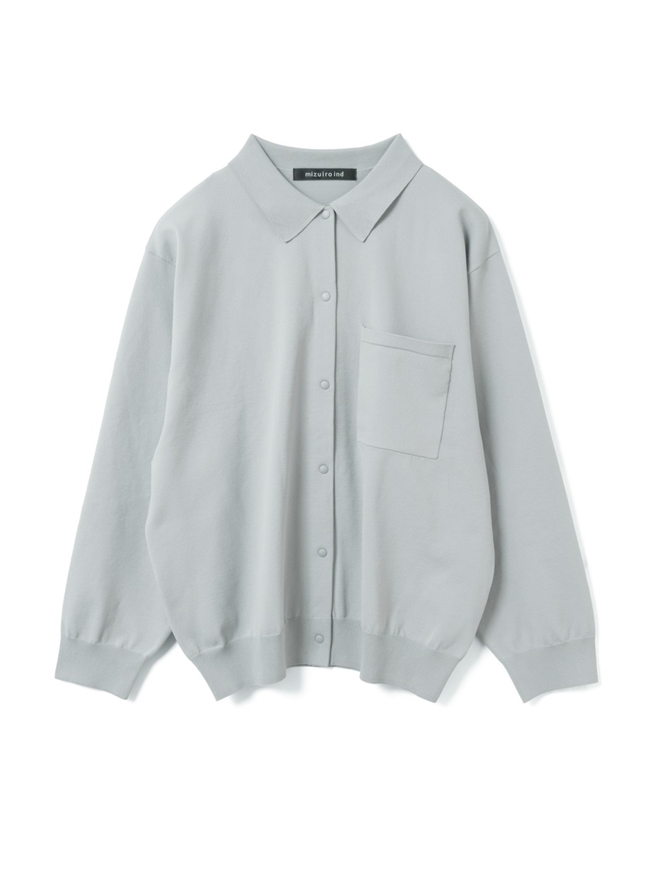 l.gray 90 Free の画像