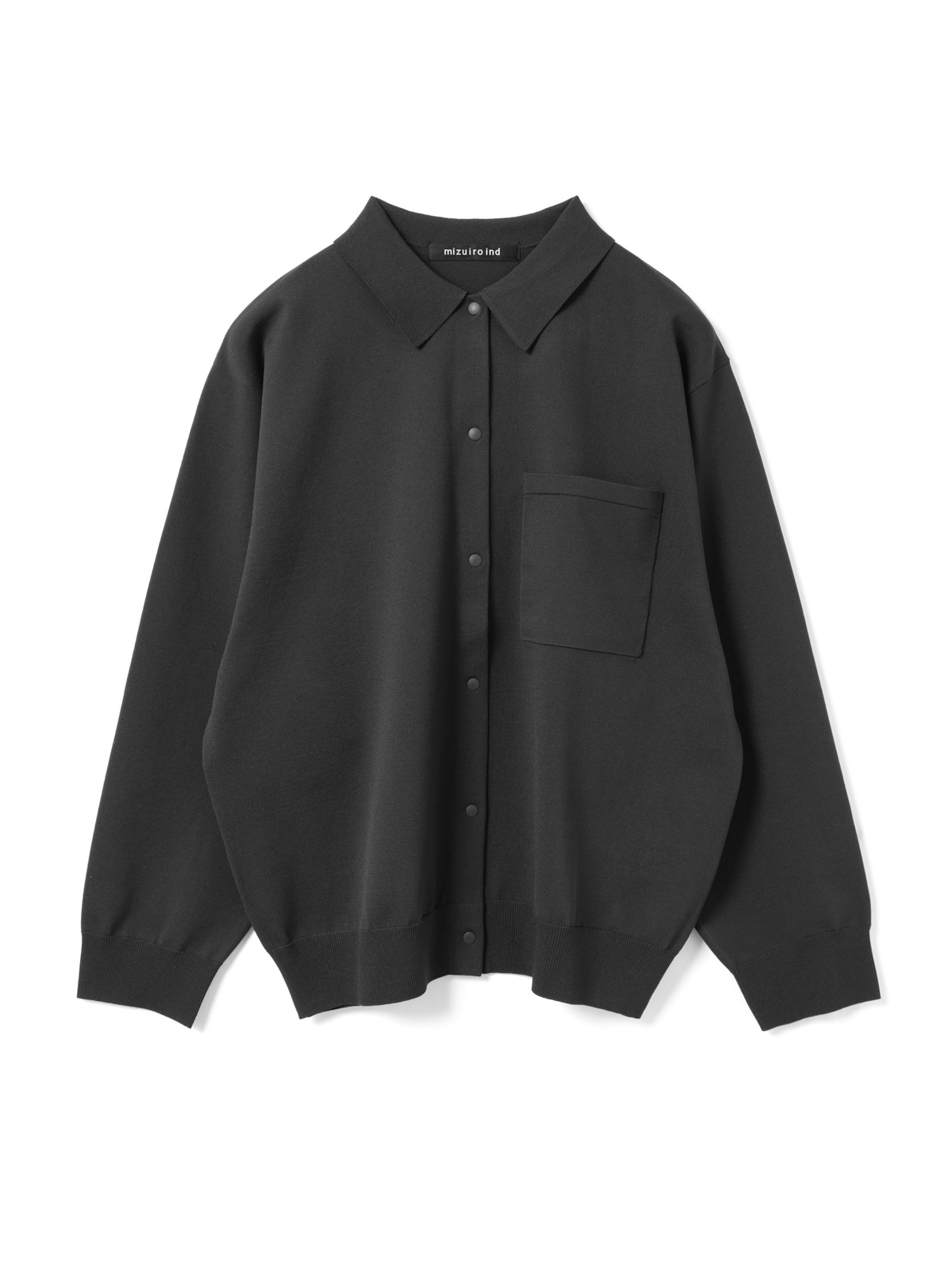 shirt C/D | 1-220066(black 99-Free)