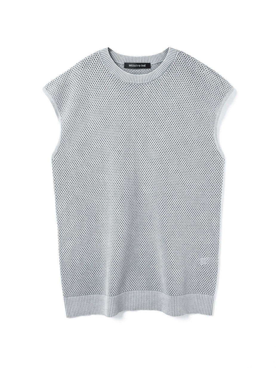 gray 91 Free の画像