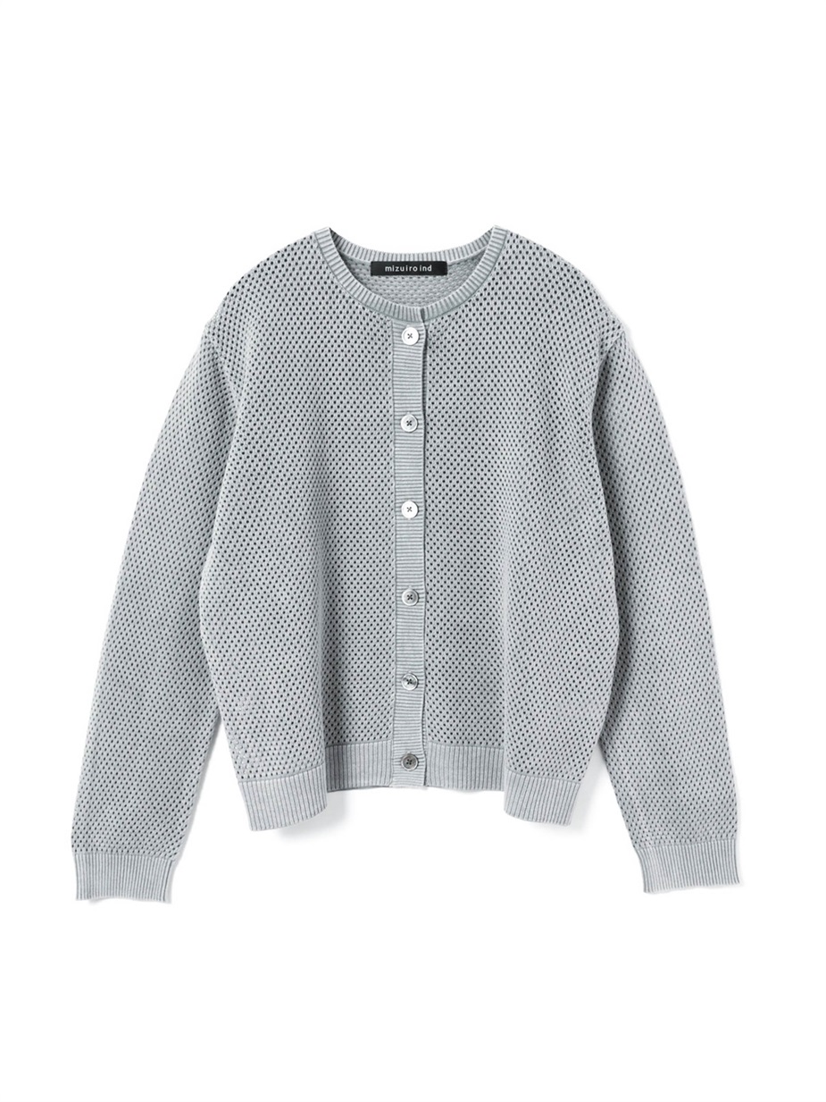 gray 91 Free の画像