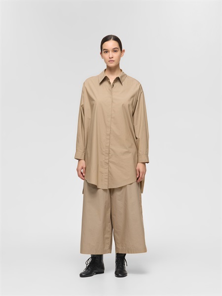 box cut shirt | 1-230128