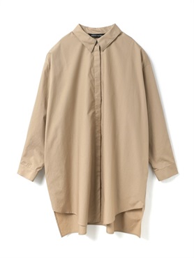 beige 20 Free の画像