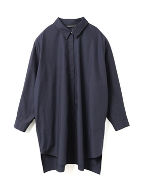navy 77 Free の画像