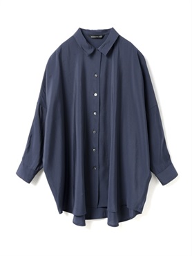 navy 77 Free の画像