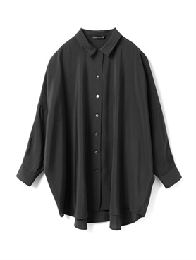black 99 Free の画像