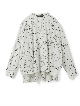 ivory 12 Free の画像