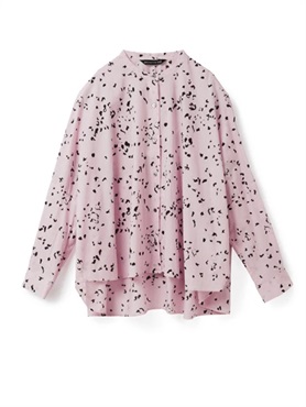 pink 41 Free の画像